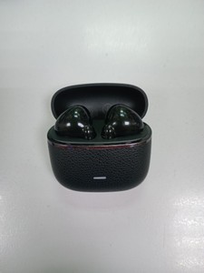 Б/в Навушники Gelius aura 01-201166418