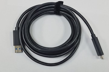 Б/в Веб - камера Logitech brio 4k ultra hd 01-201166827