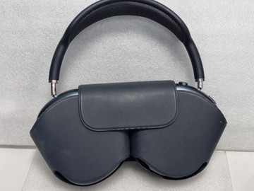 Б/в Навушники Apple airpods max usb-c 01-201166118
