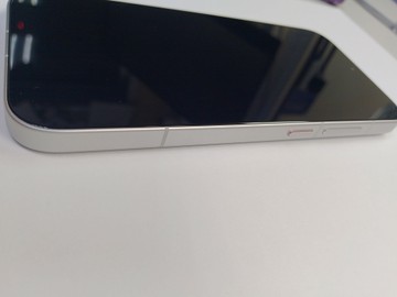 Б/в Мобільний телефон Poco x8 pro 12/512gb 01-201169320