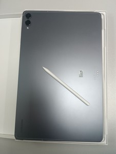 Б/у Планшет Samsung galaxy tab s11 ultra 5g 16/1tb 01-201169224