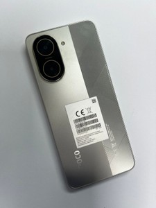 Б/в Мобільний телефон Poco c71 3/64gb 01-201169980