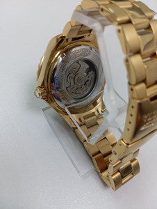 Б/в Годинник Invicta 2306 01-201170166