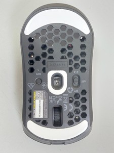 Б/в Миша Hator stellar 01-201166810