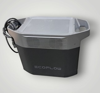 Б/в Зарядна станція Ecoflow delta 2 18-000096237