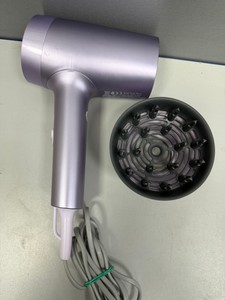 Б/в Фен Philips bhd720/10 01-201170047