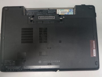 Hp 15/amd a10 5750m ddr3/8gb ddr3/hdd *відсутній/ssd 256 gb/*інтегрована