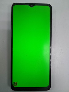 Б/в Мобільний телефон Samsung galaxy a12 a127f 4/64gb 01-201170787