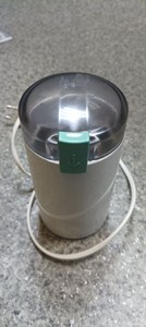 Б/в Кавомолка Bosch mkm 6000 fd 01-201174334