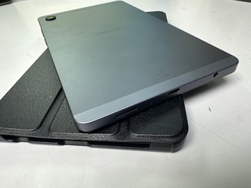 Б/в Планшет Samsung galaxy tab a11 wi-fi 8/128gb 01-201175257