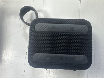Б/в Акустика Jbl go 4 01-201177404