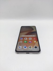Б/у Мобільний телефон Xiaomi 11 lite 5g ne 8/128gb 01-201177908