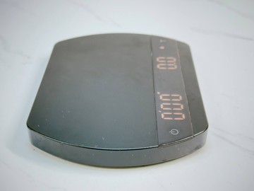 Б/в Електронні ваги Felicita arc 01-201177829