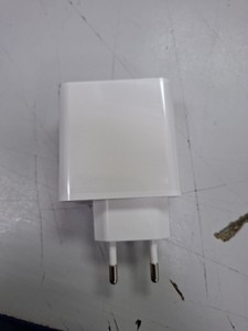 Б/у Сетевое зарядное устройство Grand-X ch-960w 65w 01-201178390