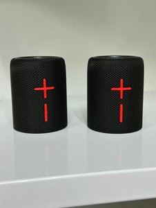 Б/в Акустика Walker wsp-710 01-201177968