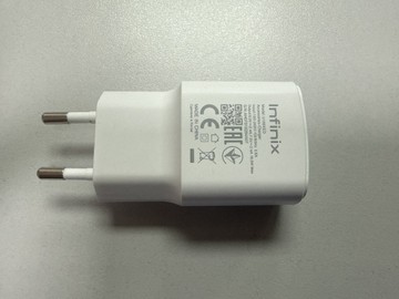 Б/в Usb блочок Infinix u180xed 01-201178281