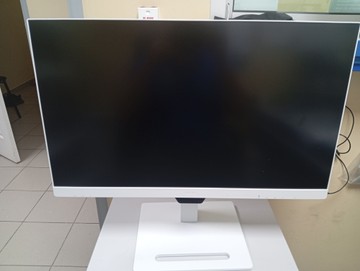 Б/в Монітор Benq gw2790qt 01-201177905