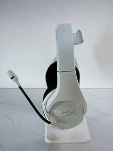Б/в Навушники Hyperx cloud stinger core wireless gaming headset 01-201161941