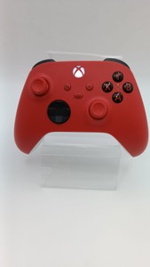 Б/в Геймпад Microsoft xbox series x s wireless controller 01-201177629