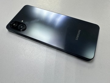 Б/в Мобільний телефон Samsung galaxy a07 4/128gb 01-201179776