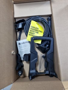 Б/в Мінімийка Karcher k 6 special home 01-201181784