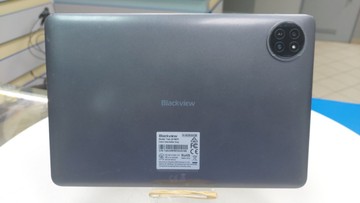 Б/в Планшет Blackview tab 20 4/64gb wi-fi 01-201181206
