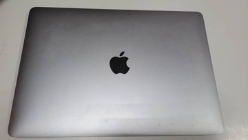 01-200250063: Apple a1708 macbook pro 13,3" core i5 2,3ghz/ram8gb/ssd 512gb/intel iris plus graphics 640