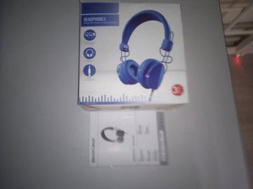 16-000215437: Silvercrest skh64d2