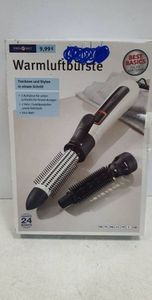 16-000217097: Ideenwelt p8rm bhab