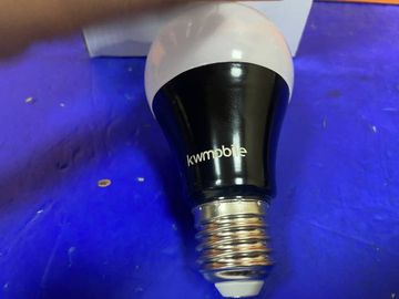 16-000220361: Kwmmobile e27