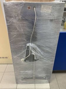 01-200308979: Без Виробника 600w