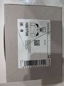 01-200313086: Oventrop hycocon vtz 1061706