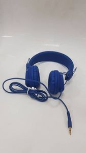 16-000218072: Silvercrest skh64d2