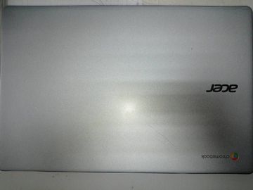 01-200450880: Acer chromebook 315 cb315-4h-c2st