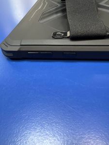 01-200449257: Ihunt strong tablet p15000 ultra 8/256gb