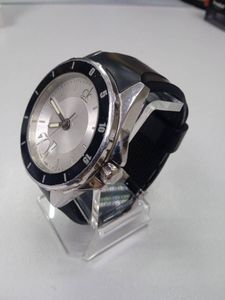 01-200449322: Calvin Klein k2w 2ix