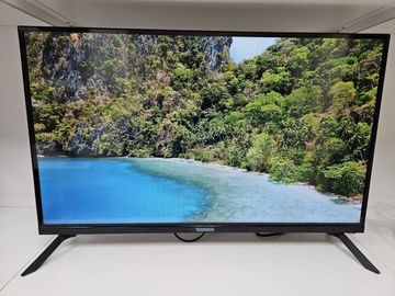 01-200445824: Gazer tv32-hn1