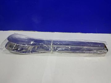 Б/в Кухонні щипці Kitchen tongs 16-000224015