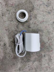 01-200440595: Oventrop t2 p 24в м30х1,5