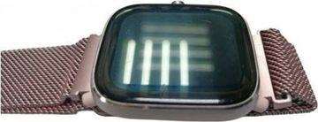 01-200438907: Amazfit gts 2 mini