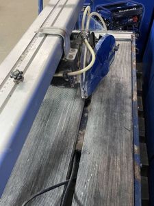 01-200439068: Scheppach fs3600