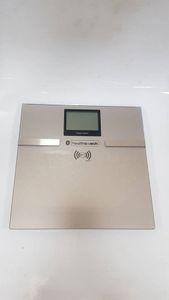 16-000225063: Vitalcontrol sbf70