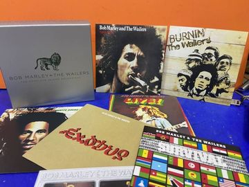 16-000225465: Vitalcontrol sbf70