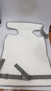 16-000227752: Vitalcontrol shk29