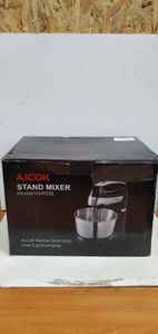 16-000238091: Aicook hm925s