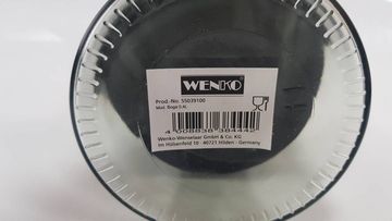 Б/в Ємність для спецій Wenko boga04 16-000247725