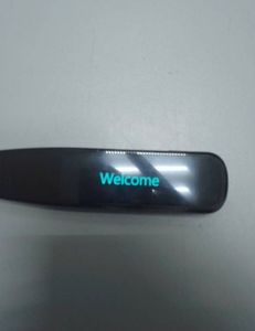  переводчик ручка-сканер boeleo s8 scanning translation pen
