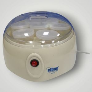 01-18902266: Elbee 24801