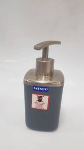 Б/в Диспенсер для мила Wenko 23977100 16-000248380