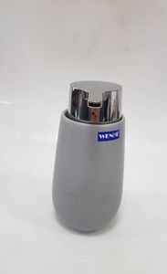 16-000248414: Wenko 23648100